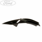 FOCUS FOCUS C-MAX MPV FOCUS C-MAX FRONT BUMPER BEZEL