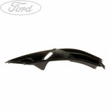 FOCUS FOCUS C-MAX MPV FOCUS C-MAX FRONT BUMPER BEZEL