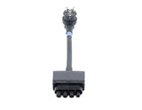 MUSTANG MACH-E/TRANSIT HOUSEHOLD CONNECTOR FOR CHARGING VEHICLES IN FRANCE AND FINLAND