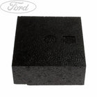 OTHER WEAR & TEAR PARTS