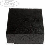 OTHER WEAR & TEAR PARTS