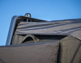 ARB* ROOFTOP TENT ESPERANCE,HARD SHELL,WITH LADDER