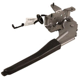 PARKING BRAKE LEVER