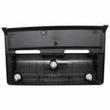 TRANSIT CONNECT BACK DOOR STRIKER COVER CAP 2013-