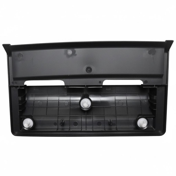 TRANSIT CONNECT BACK DOOR STRIKER COVER CAP 2013-