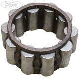 TRANSIT MK7 INPUT SHAFT NEEDLE BEARING 6-SPEED MANUAL 08-09