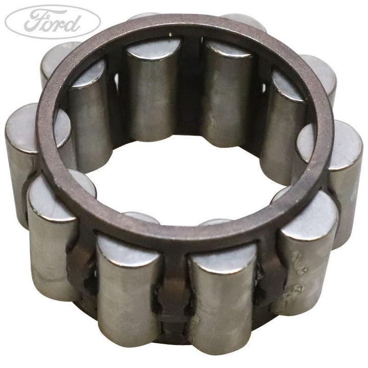 TRANSIT MK7 INPUT SHAFT NEEDLE BEARING 6-SPEED MANUAL 08-09