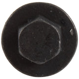 DASH PANEL AND FRONT FENDERS SCREW PACK OF 5