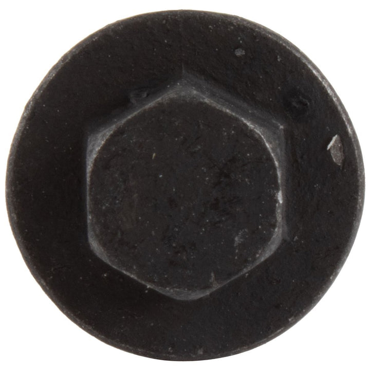 DASH PANEL AND FRONT FENDERS SCREW PACK OF 5