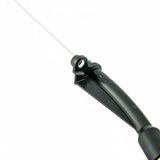 Transit Custom 2.0 Engine Oil Dipstick & Tube 2021-