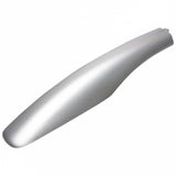 ROOF RACK SLAT COVER
