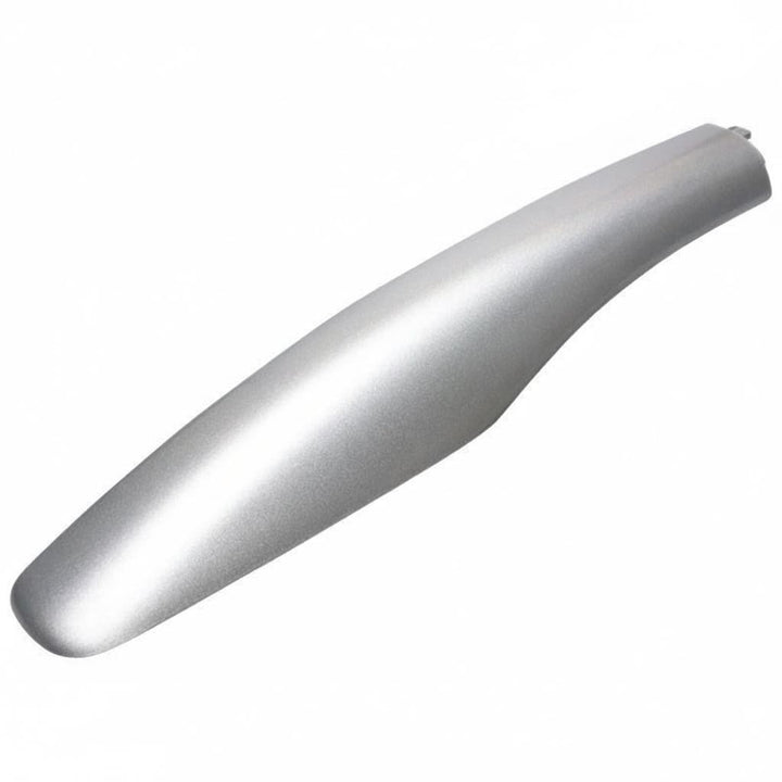 ROOF RACK SLAT COVER