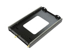 RANGER FROM 06/2022 FRIDGE SLIDE FOR ROLLER DRAWER SYSTEM