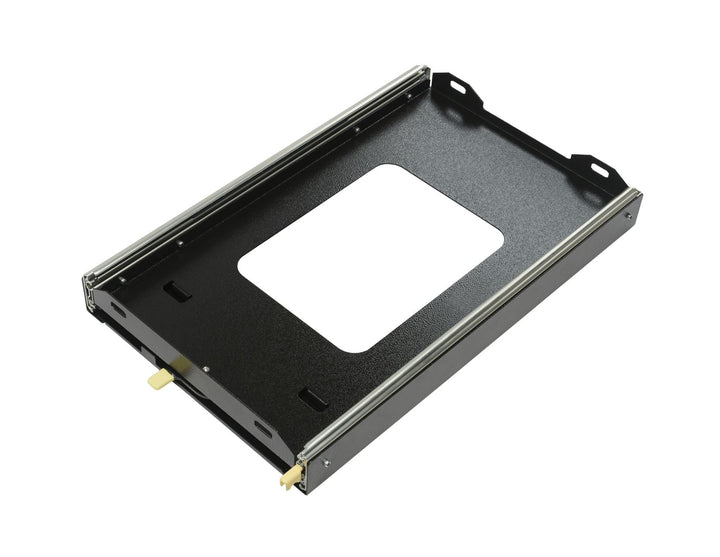RANGER FROM 06/2022 FRIDGE SLIDE FOR ROLLER DRAWER SYSTEM