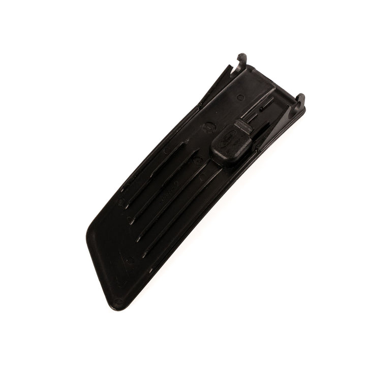Genuine Ford Transit Custom Mk1 Bonnet Pull Handle 2018-2023 2235467