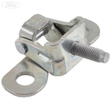 HINGE