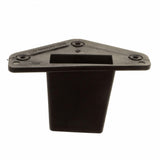 FOCUS REAR BOOT TAILGATE BUMP STOP