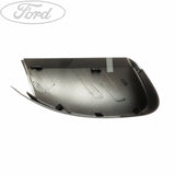 S-MAX GALAXY KUGA FRONT N/S LEFT WING MIRROR HOUSING COVER