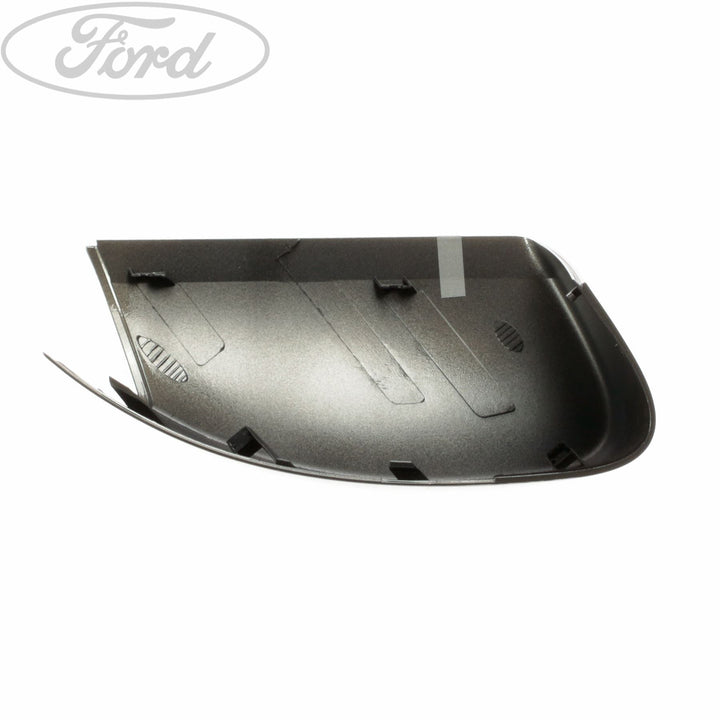 S-MAX GALAXY KUGA FRONT N/S LEFT WING MIRROR HOUSING COVER