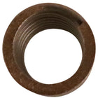 ECOSPORT 1.5 DURATORQ TDCI CYLINDER HEAD INLET VALVE SPRING