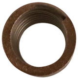 ECOSPORT 1.5 DURATORQ TDCI CYLINDER HEAD INLET VALVE SPRING