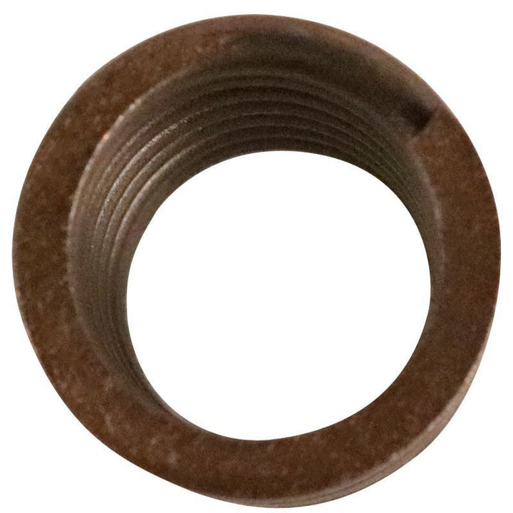 ECOSPORT 1.5 DURATORQ TDCI CYLINDER HEAD INLET VALVE SPRING