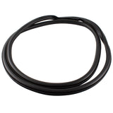S-MAX GALAXY FRONT O/S N/S DOOR OPENING WEATHERSTRIP SEAL