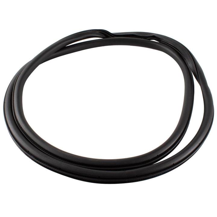 S-MAX GALAXY FRONT O/S N/S DOOR OPENING WEATHERSTRIP SEAL