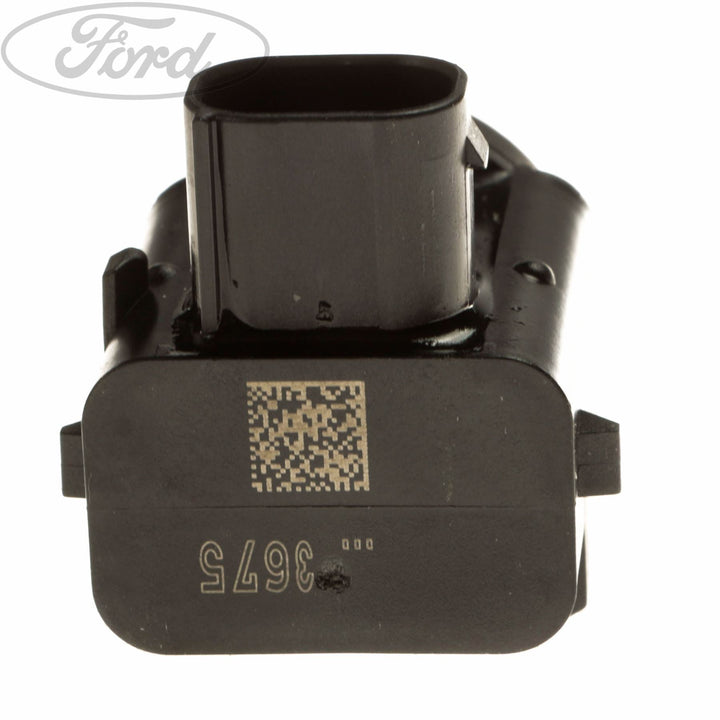PARKING AID SYSTEM SENSOR
