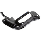 MONDEO N/S REAR SUSPENSION TRAILING ARM BRACKET