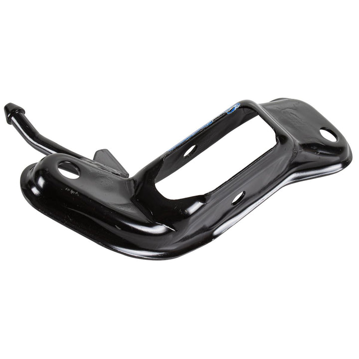 MONDEO N/S REAR SUSPENSION TRAILING ARM BRACKET