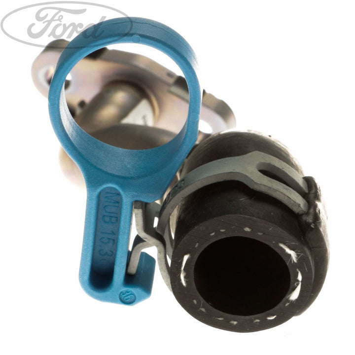 MONDEO GALAXY DURATORQ 2.2L TURBO UPPER CONNECTING HOSE