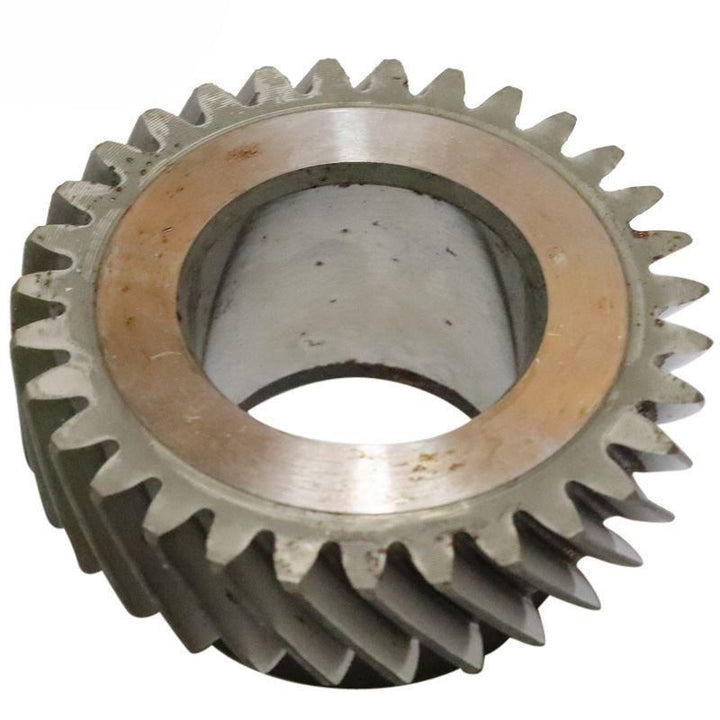 6-SPEED MANUAL TRANSMISSION COUNTERSHAFT CLUSTER 5TH GEAR