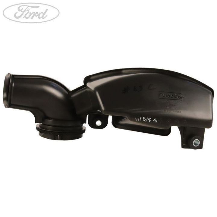 RANGER 2.5 DOHC EFI NA AIR FILTER INTAKE TUBE