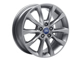 MONDEO 17