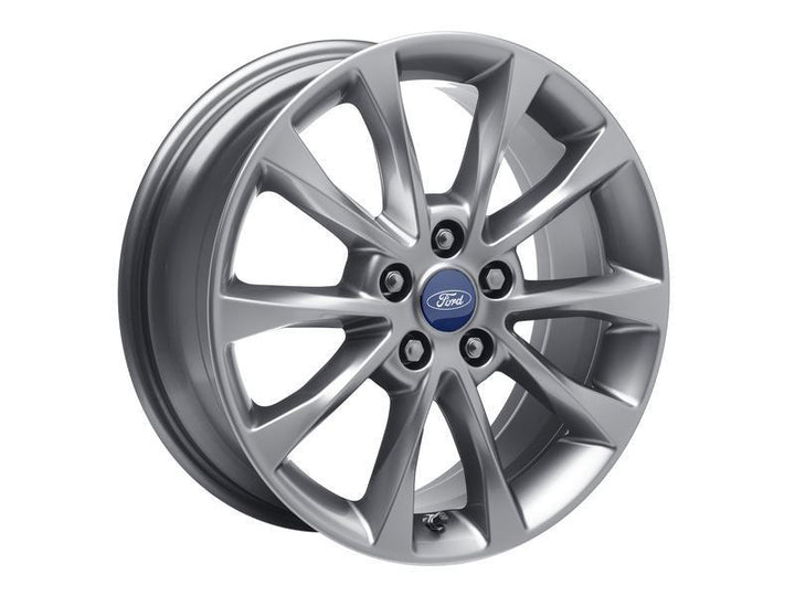 MONDEO 17