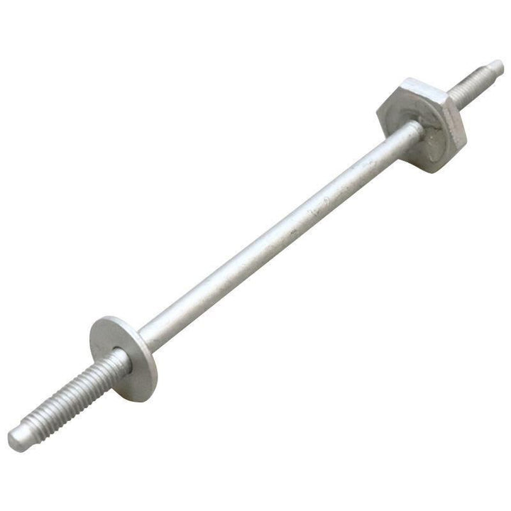 DURATORQ TDCI EGR VALVE HOUSING BRACKET BOLT 2010-2012