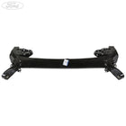 KA - REAR AXLE FRONT BUSH 22/09/2008-01/06/2016
