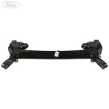 KA - REAR AXLE FRONT BUSH 22/09/2008-01/06/2016