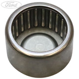 6-SPEED MANUAL TRANS GEAR SHAFT NEEDLE BEARING 4WD 2008-