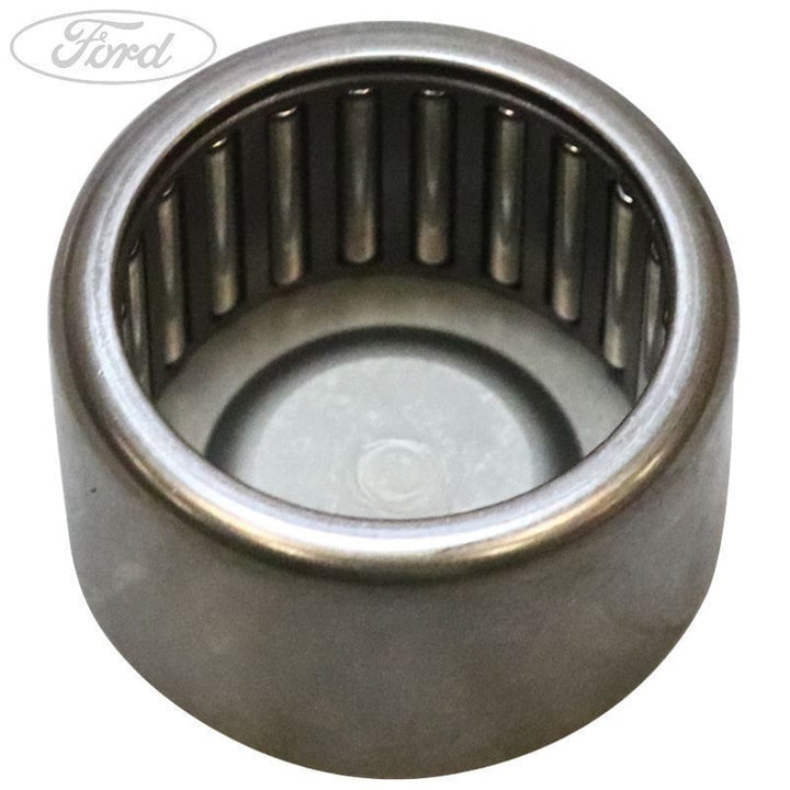 6-SPEED MANUAL TRANS GEAR SHAFT NEEDLE BEARING 4WD 2008-