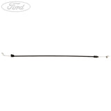 RETAINING CABLE