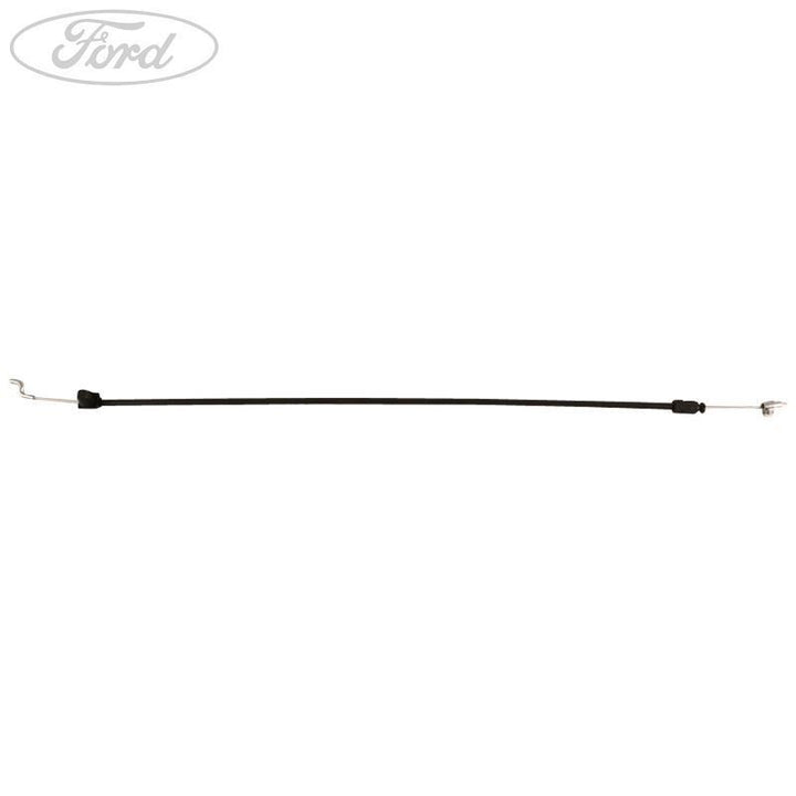 RETAINING CABLE