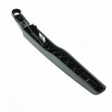 Mustang Mach-E Rear Window Wiper Arm 2020-Onwards