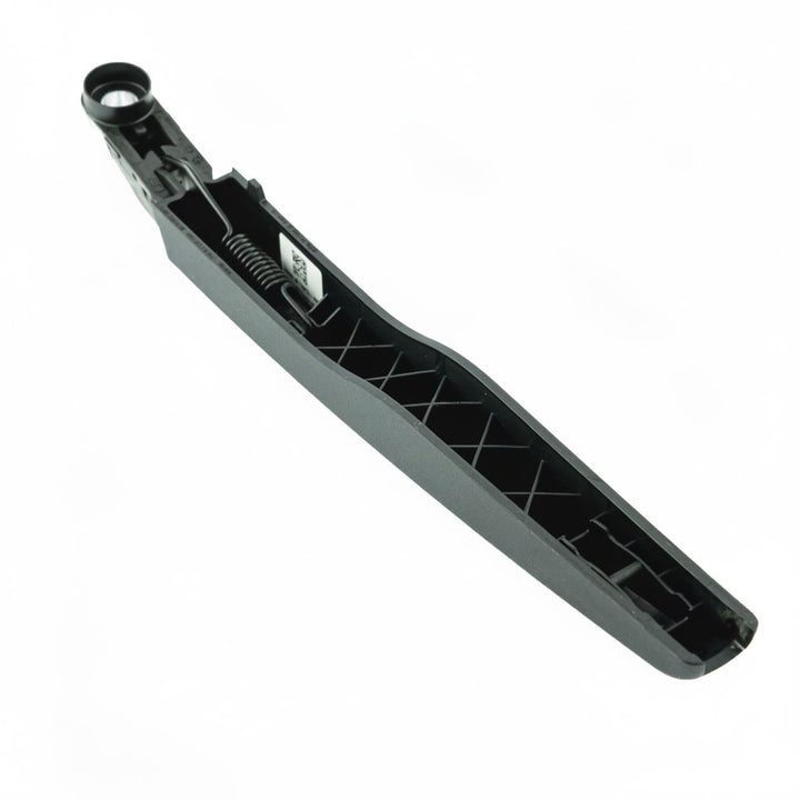 Mustang Mach-E Rear Window Wiper Arm 2020-Onwards