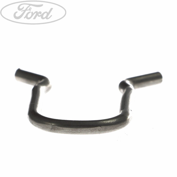 ENGINE COOLANT TEMP SENSOR CLIP