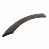 WHEEL ARCH AIR DEFLECTOR