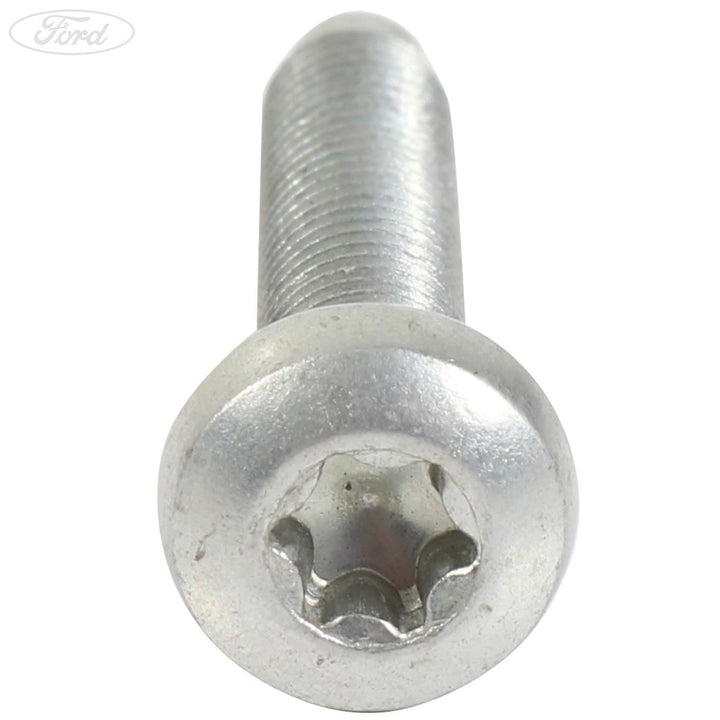 TOW BAR INSTALLATION SCREW PACK OF 5