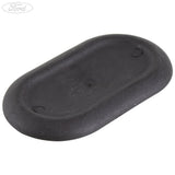 COWL/PANEL AND RELATED PARTS SPECIAL PLUG PACK OF 5