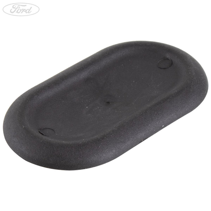 COWL/PANEL AND RELATED PARTS SPECIAL PLUG PACK OF 5